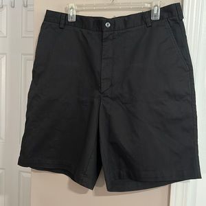 Nike Golf Shorts